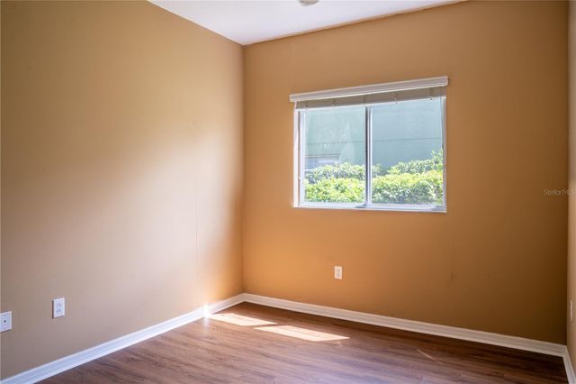 3103 ANQUILLA AVENUE, Clermont, FL 34711