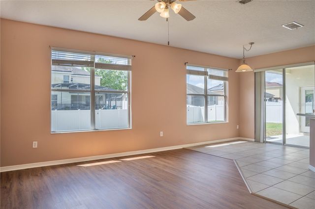 3103 ANQUILLA AVENUE, Clermont, FL 34711