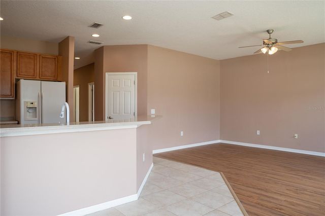 3103 ANQUILLA AVENUE, Clermont, FL 34711