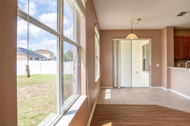3103 ANQUILLA AVENUE, Clermont, FL 34711