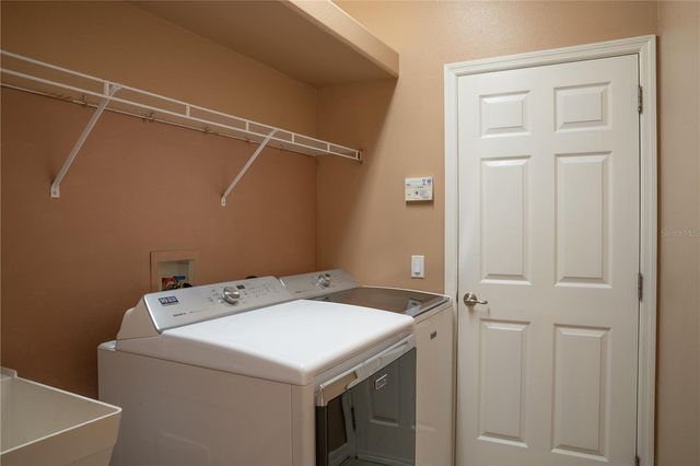 3103 ANQUILLA AVENUE, Clermont, FL 34711