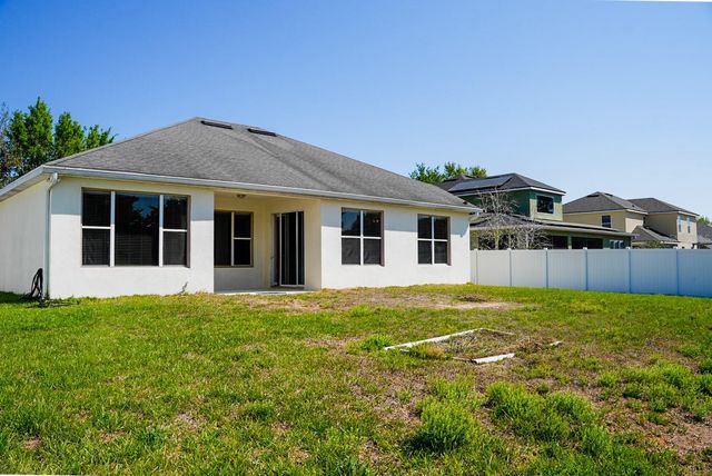 3103 ANQUILLA AVENUE, Clermont, FL 34711