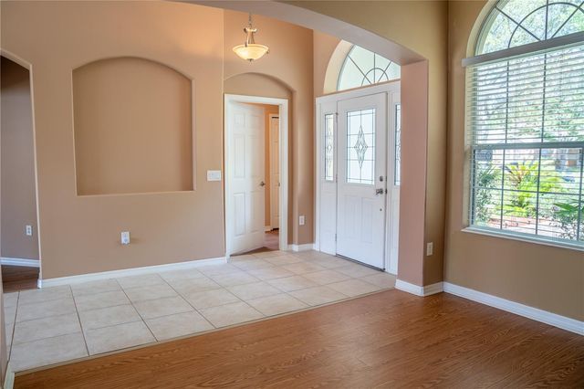 3103 ANQUILLA AVENUE, Clermont, FL 34711