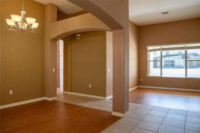 3103 ANQUILLA AVENUE, Clermont, FL 34711