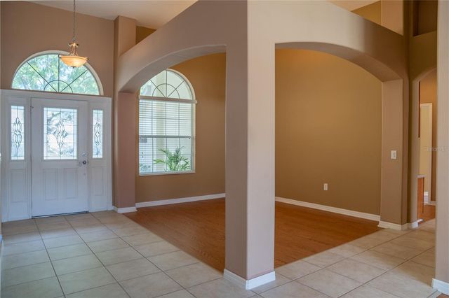 3103 ANQUILLA AVENUE, Clermont, FL 34711