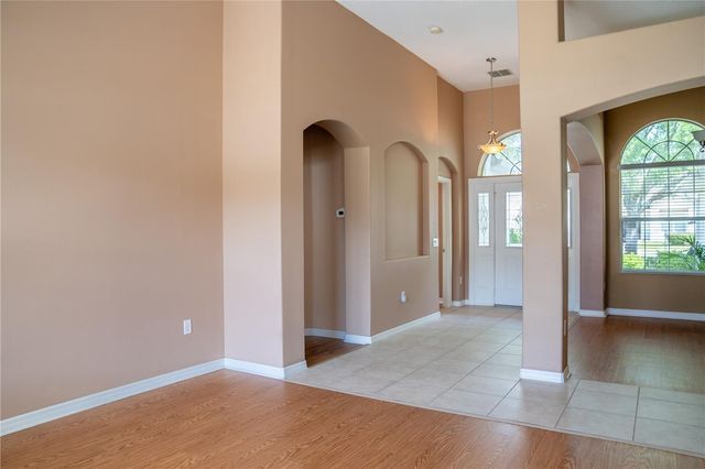 3103 ANQUILLA AVENUE, Clermont, FL 34711