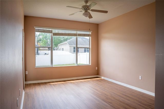 3103 ANQUILLA AVENUE, Clermont, FL 34711