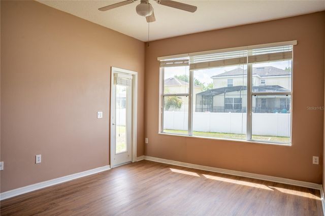 3103 ANQUILLA AVENUE, Clermont, FL 34711
