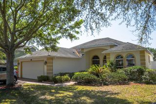 3103 ANQUILLA AVENUE, Clermont, FL 34711