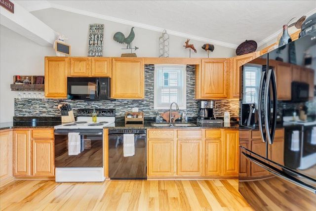 1533 Blanton AVE SE, Roanoke, VA 24014