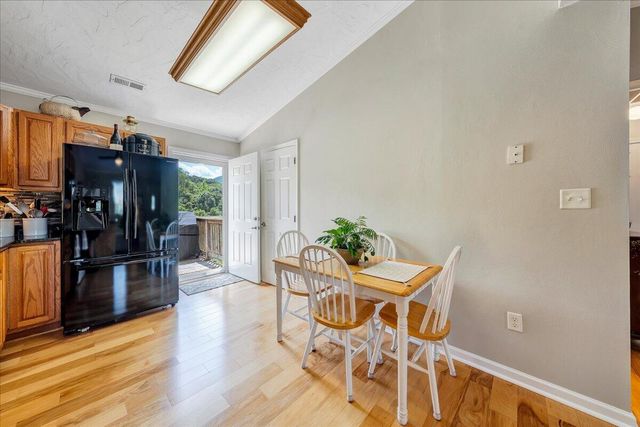 1533 Blanton AVE SE, Roanoke, VA 24014