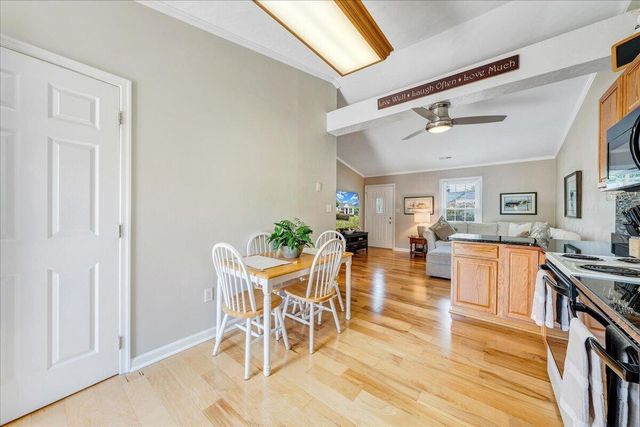 1533 Blanton AVE SE, Roanoke, VA 24014