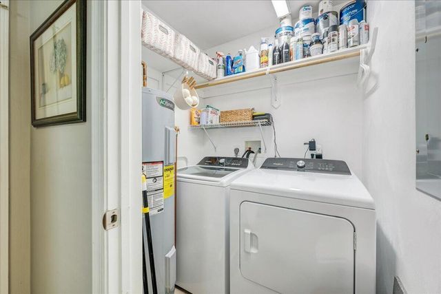1533 Blanton AVE SE, Roanoke, VA 24014