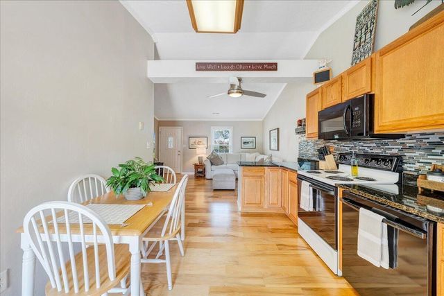 1533 Blanton AVE SE, Roanoke, VA 24014