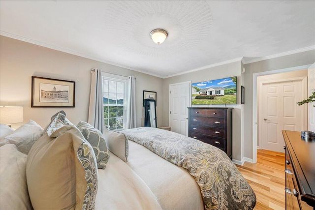 1533 Blanton AVE SE, Roanoke, VA 24014