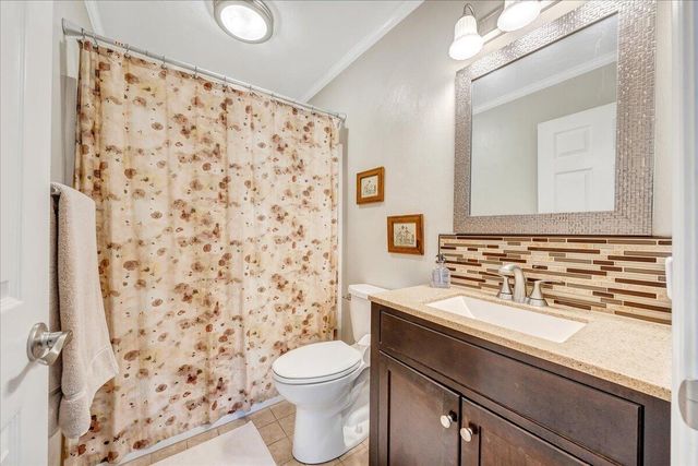 1533 Blanton AVE SE, Roanoke, VA 24014