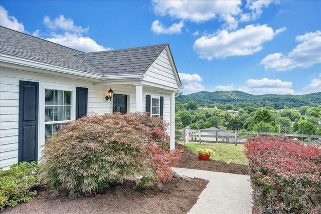 1533 Blanton AVE SE, Roanoke, VA 24014