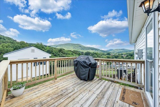 1533 Blanton AVE SE, Roanoke, VA 24014