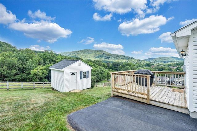 1533 Blanton AVE SE, Roanoke, VA 24014