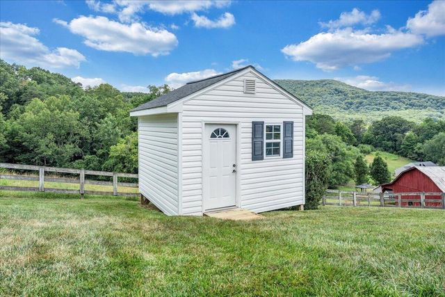 1533 Blanton AVE SE, Roanoke, VA 24014