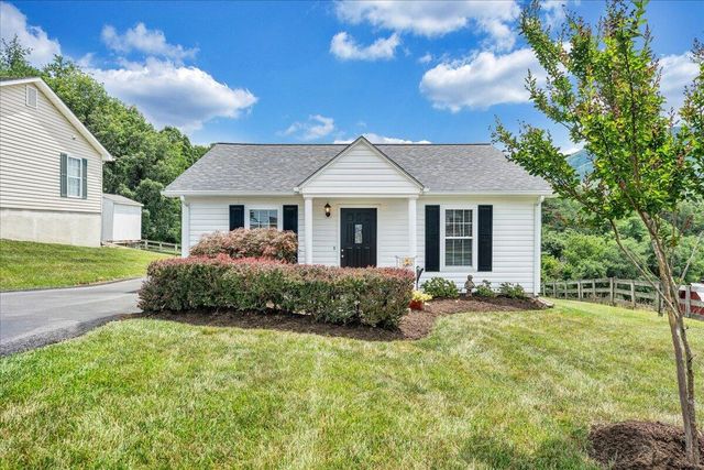 1533 Blanton AVE SE, Roanoke, VA 24014