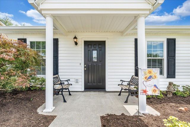 1533 Blanton AVE SE, Roanoke, VA 24014
