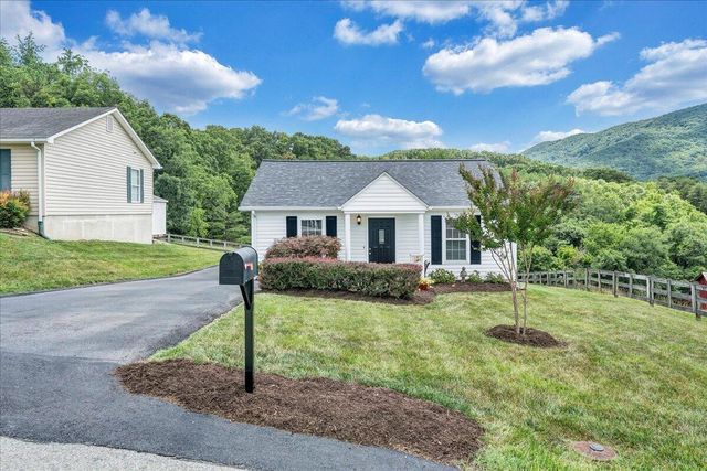 1533 Blanton AVE SE, Roanoke, VA 24014