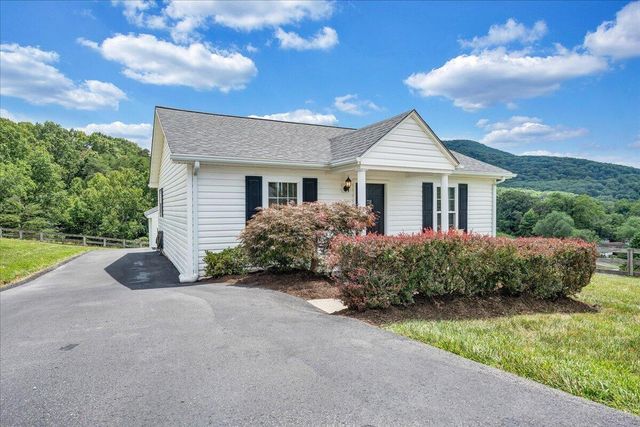 1533 Blanton AVE SE, Roanoke, VA 24014