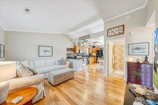 1533 Blanton AVE SE, Roanoke, VA 24014