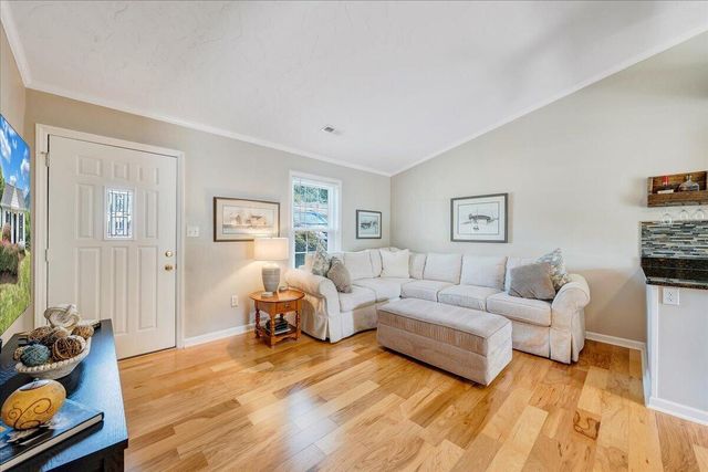 1533 Blanton AVE SE, Roanoke, VA 24014