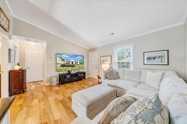 1533 Blanton AVE SE, Roanoke, VA 24014