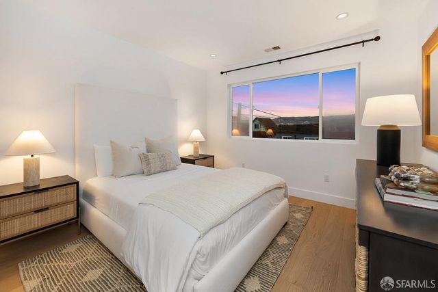 78 Tioga Avenue, San Francisco, CA 94134