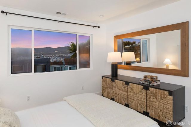 78 Tioga Avenue, San Francisco, CA 94134