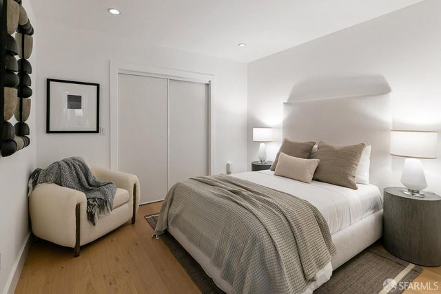 78 Tioga Avenue, San Francisco, CA 94134