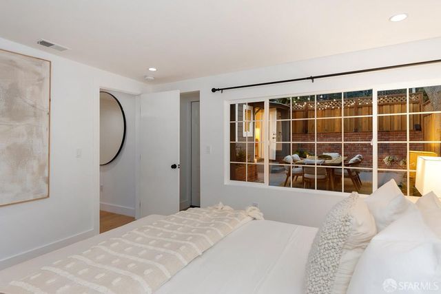 78 Tioga Avenue, San Francisco, CA 94134