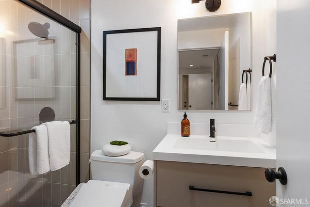 78 Tioga Avenue, San Francisco, CA 94134