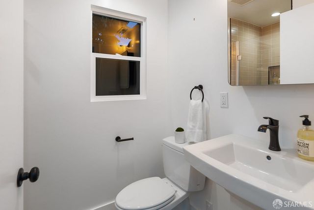 78 Tioga Avenue, San Francisco, CA 94134