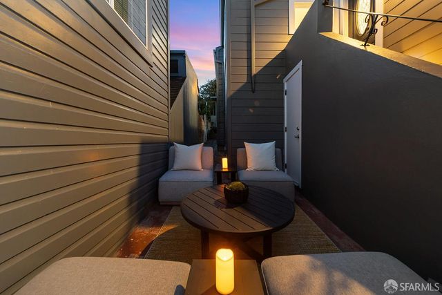 78 Tioga Avenue, San Francisco, CA 94134