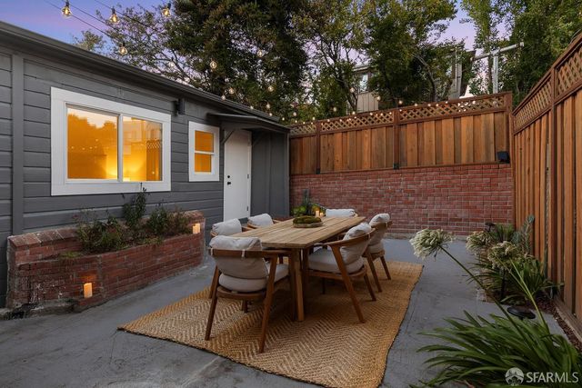 78 Tioga Avenue, San Francisco, CA 94134