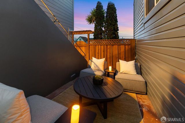 78 Tioga Avenue, San Francisco, CA 94134