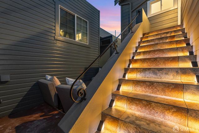 78 Tioga Avenue, San Francisco, CA 94134
