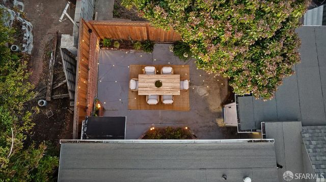 78 Tioga Avenue, San Francisco, CA 94134