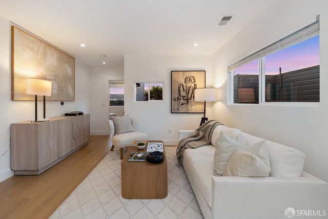 78 Tioga Avenue, San Francisco, CA 94134