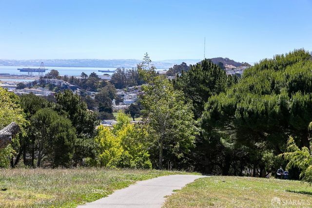 78 Tioga Avenue, San Francisco, CA 94134