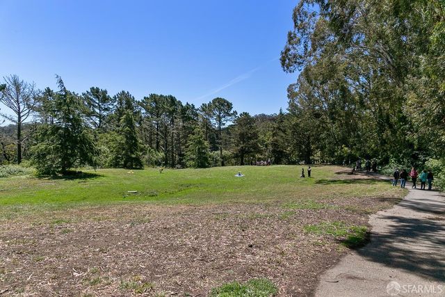 78 Tioga Avenue, San Francisco, CA 94134