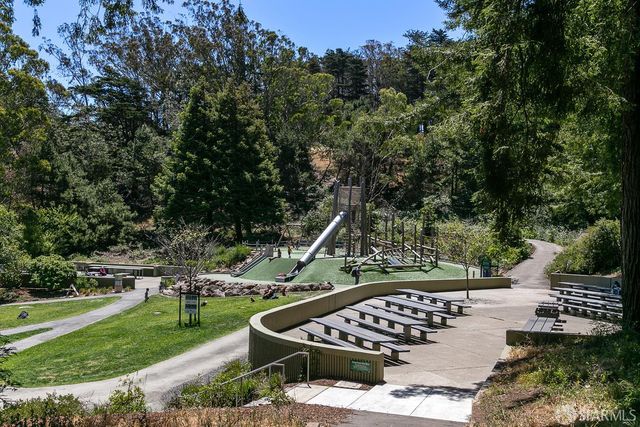 78 Tioga Avenue, San Francisco, CA 94134