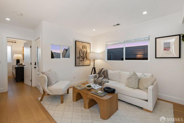 78 Tioga Avenue, San Francisco, CA 94134