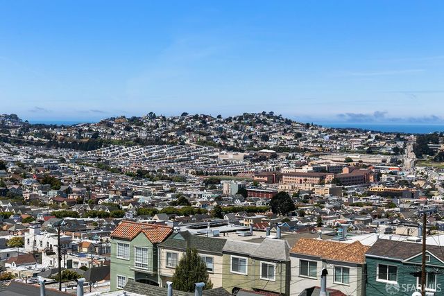 78 Tioga Avenue, San Francisco, CA 94134