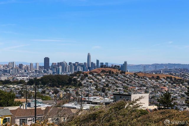 78 Tioga Avenue, San Francisco, CA 94134