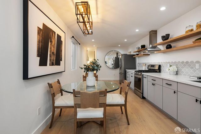 78 Tioga Avenue, San Francisco, CA 94134